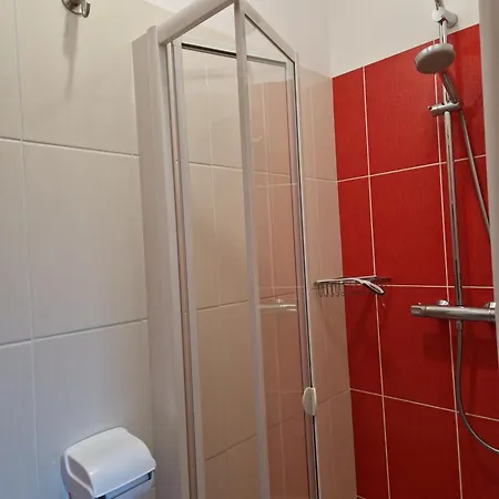 Cocon Bien Douiile *